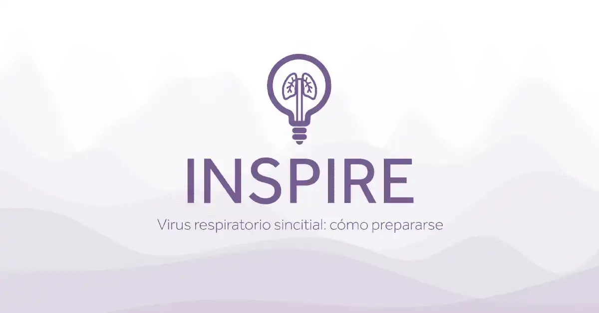 Virus respiratorio sincitial como prepararse Armstrong Medical | Medical Device Manufacturer