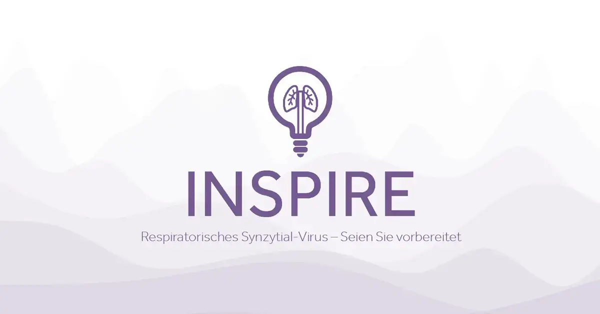 Inspire blogs indentity