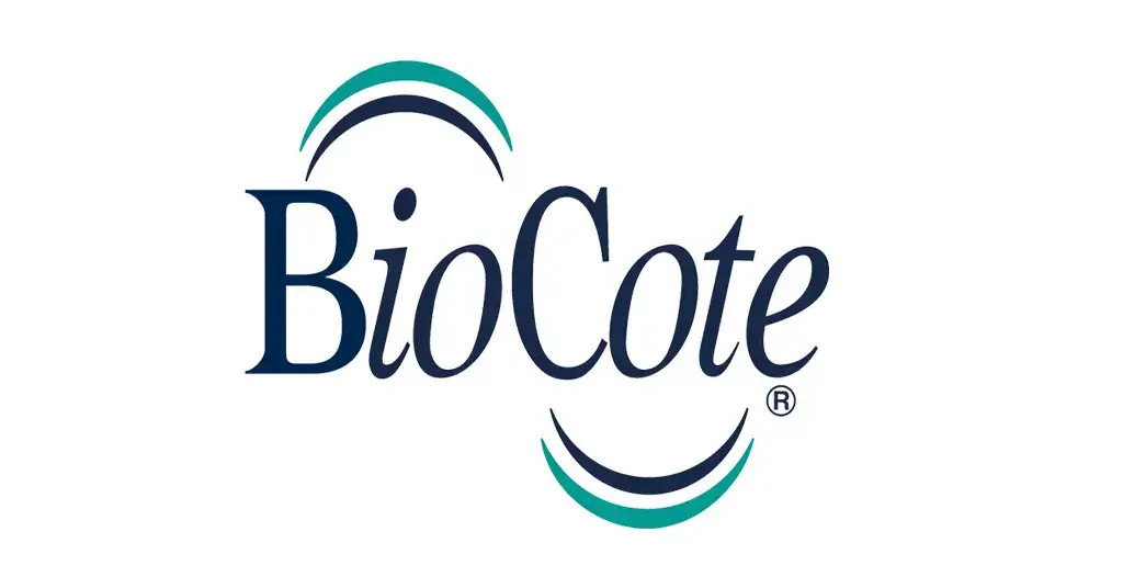 biocote Armstrong Medical | Medical Device Manufacturer